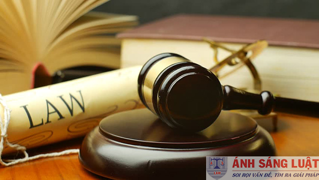 Hứa thưởng thi có giải