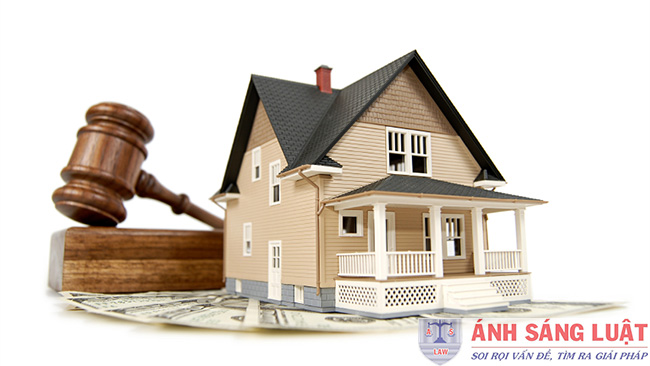 Nghĩa vụ hoàn trả do chiếm hữu, sử dụng tài sản, được lợi về tài sản không có căn cứ pháp luật