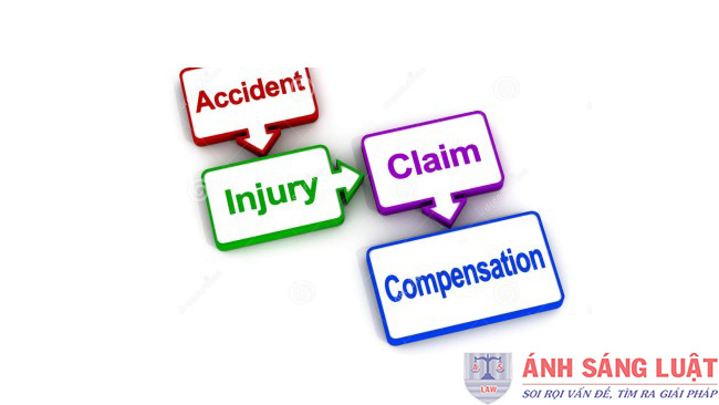 Trách nhiệm bồi thường thiệt hại ngoài hợp đồng